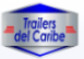 Trailers del Caribe